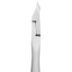Профессиональные кусачки для кожи Staleks Pro Smart 31 (NS-31-5)